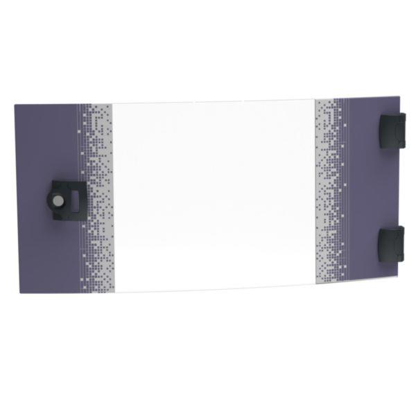 Legrand 980222 accessoire pour clture lectrique