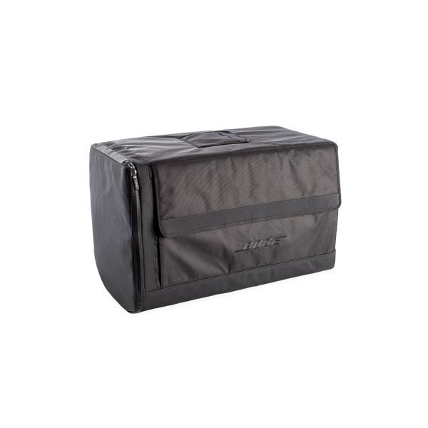Bose 751864-0010 etui quipement audio subwoofer housse noir