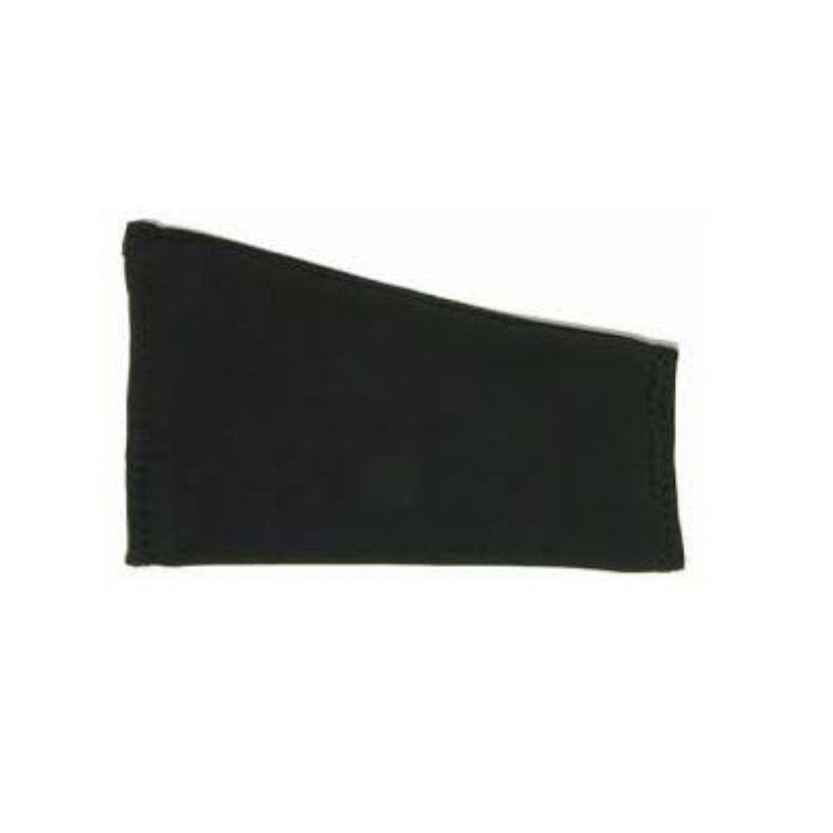 Mobilis 001041 accessoire de sacoche
