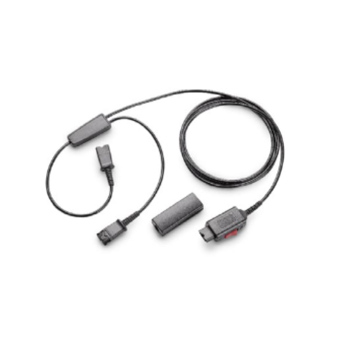 Cable - Poly cble de formation y