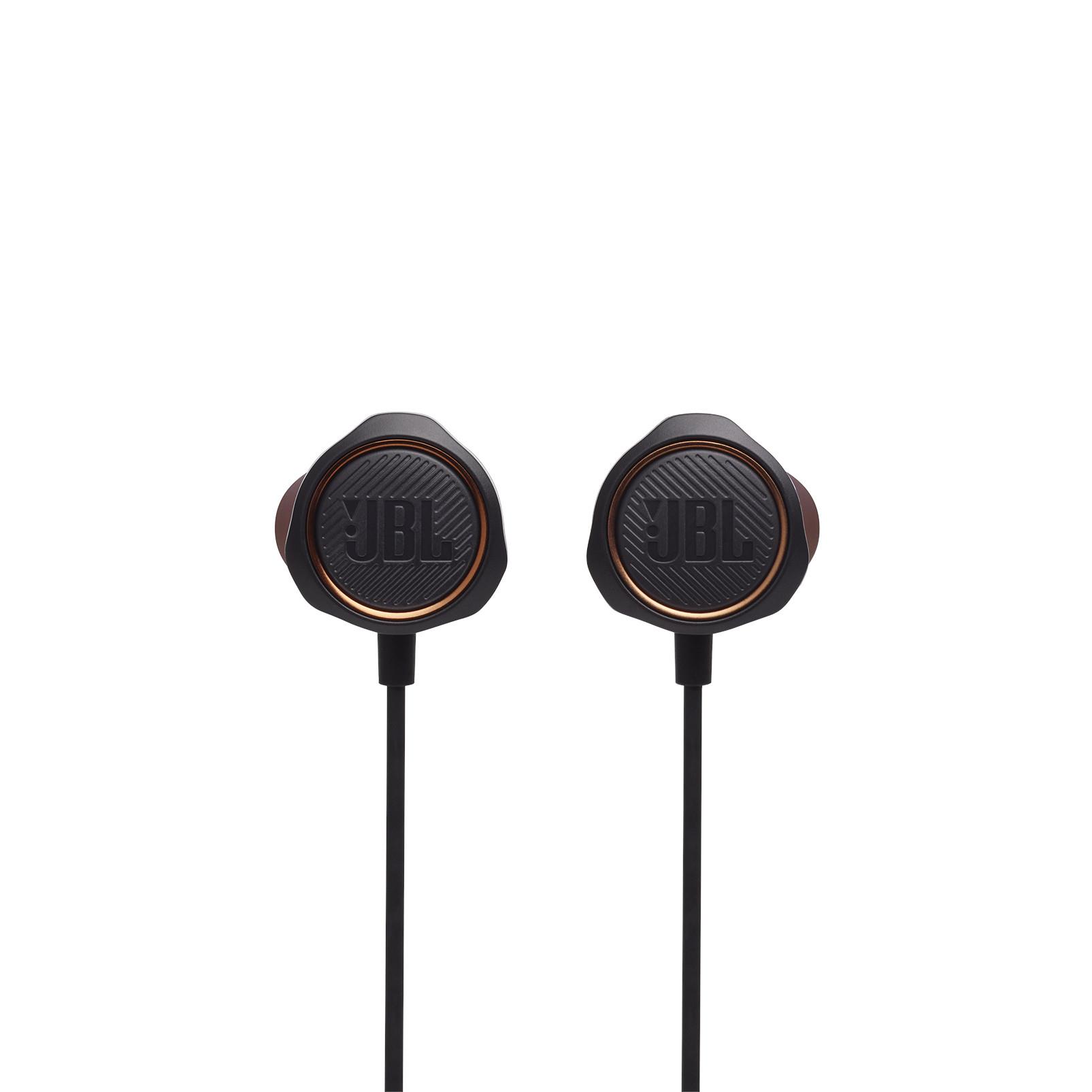 JBL Quantum 50