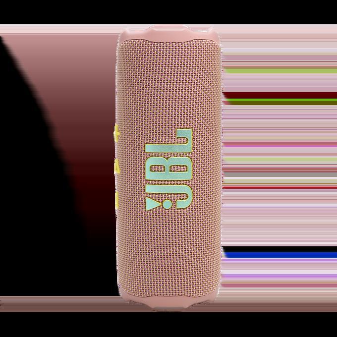 Jbl flip 7 rose