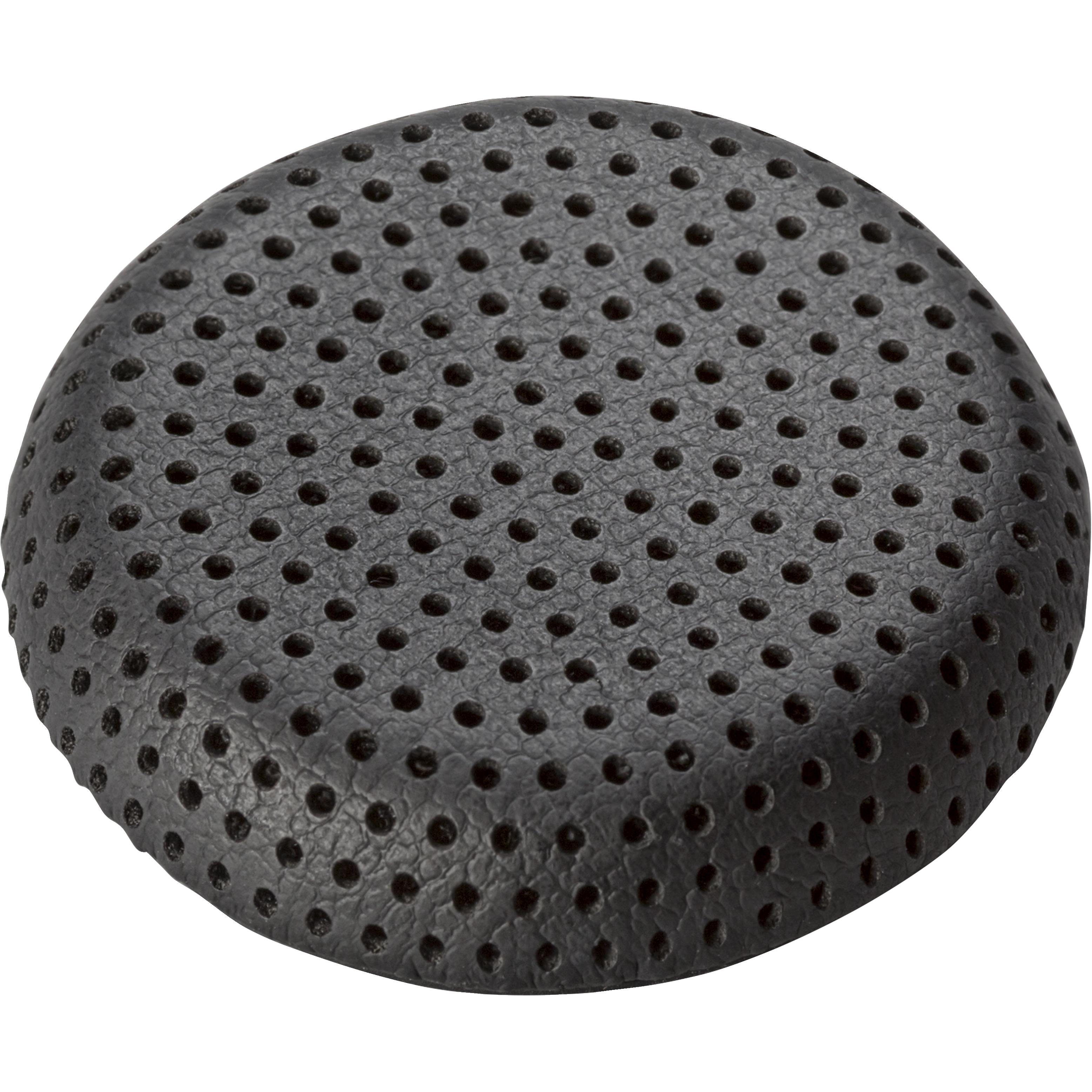 Couvre oreillettes jetables - Poly petite oreillette en similicuir encorepro hw530/540 (1 pice)