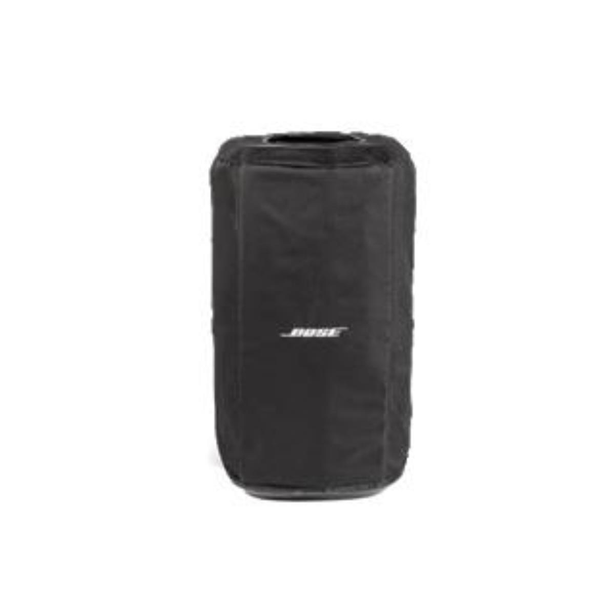 Bose l1 pro8 slip cover housse nylon noir
