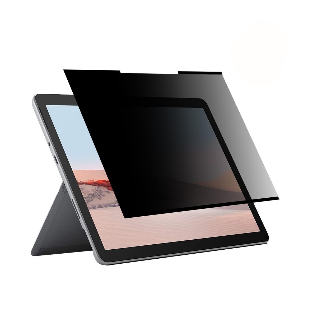 MOBILIS Filtre confidentialit magntique Surface Pro