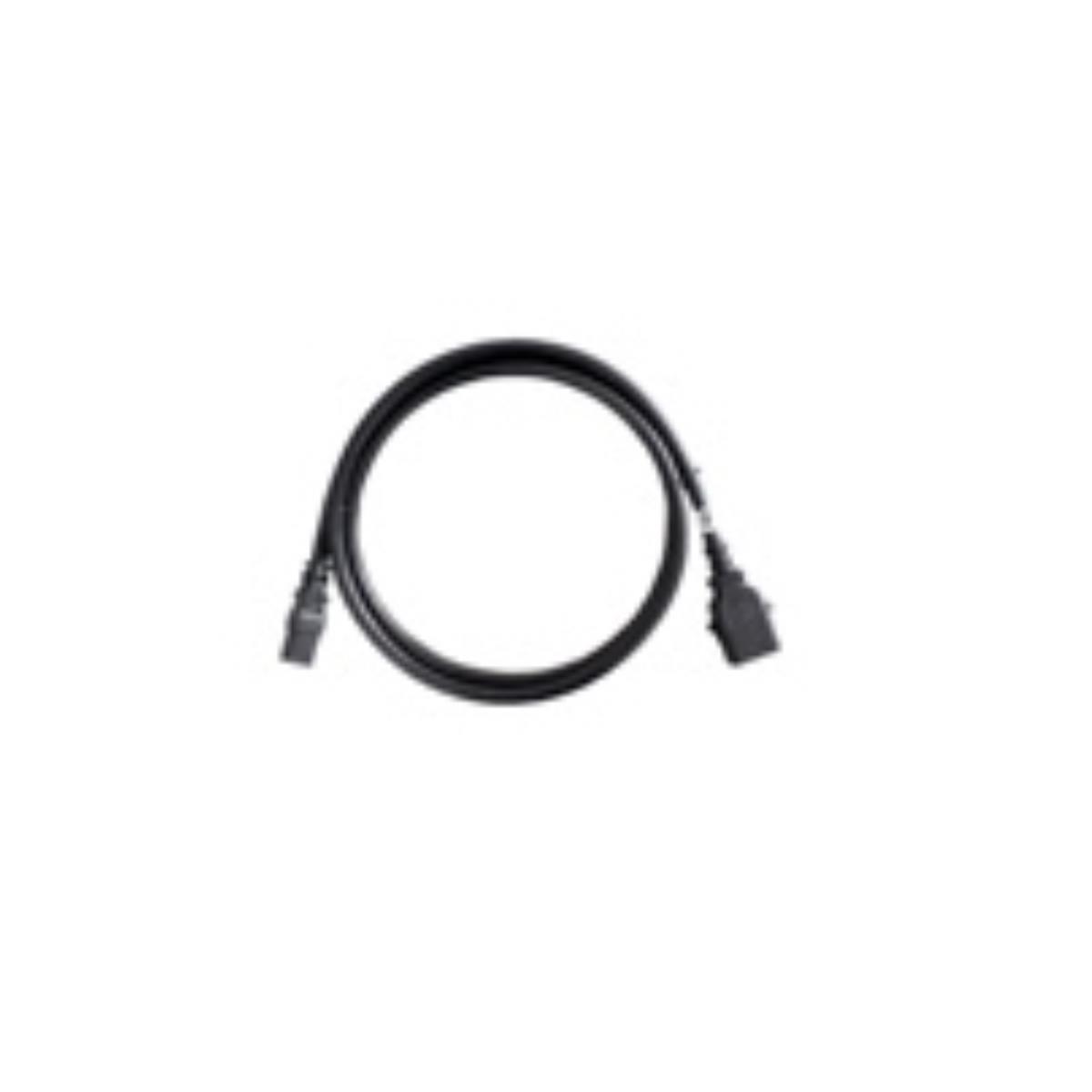 Raritan slc14c13-0.5m-6pk cble lectrique