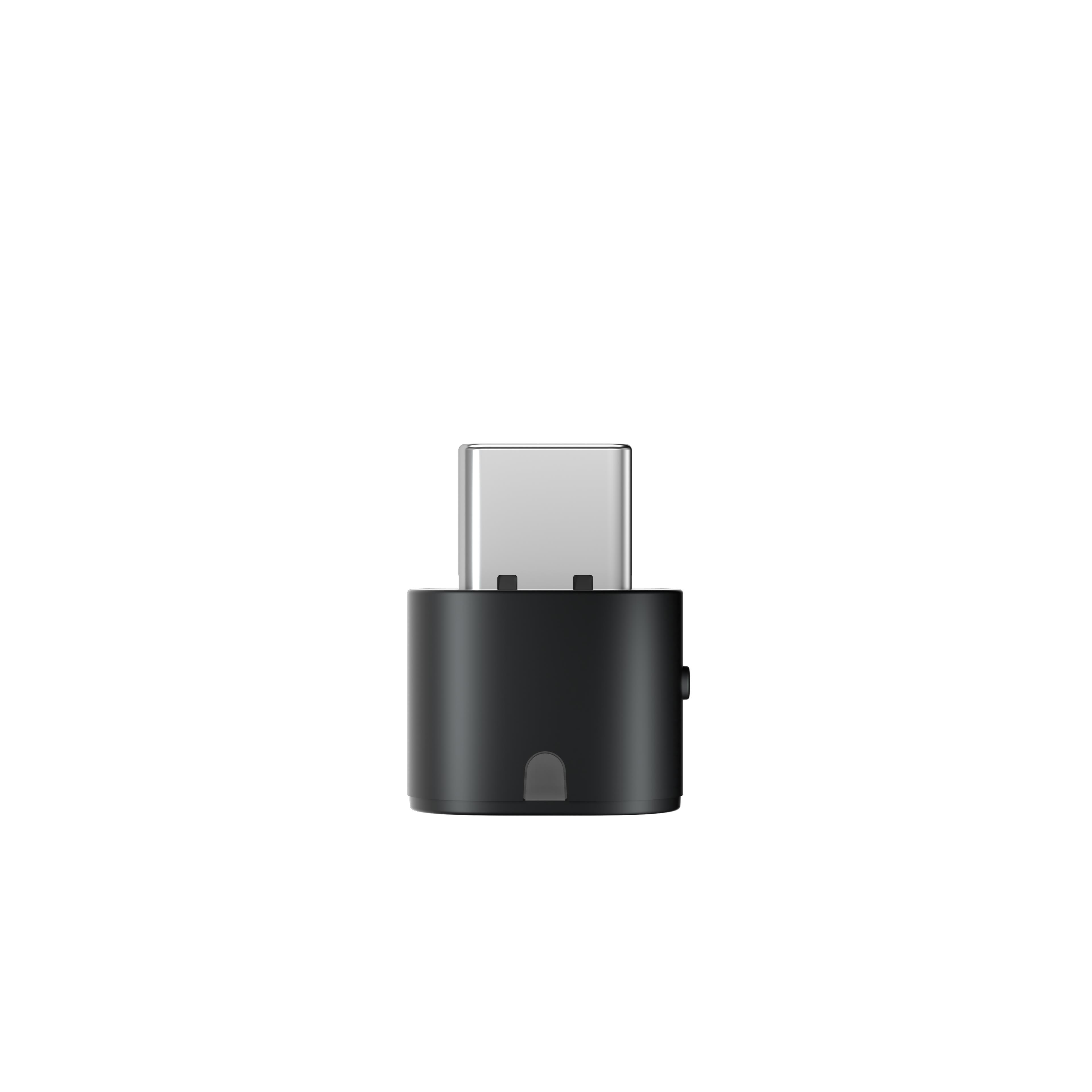 Cl logicielle - Shokz loop110 usb-c adatper cl logicielle