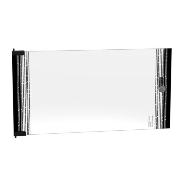 Legrand 981088 accessoire pour clture lectrique