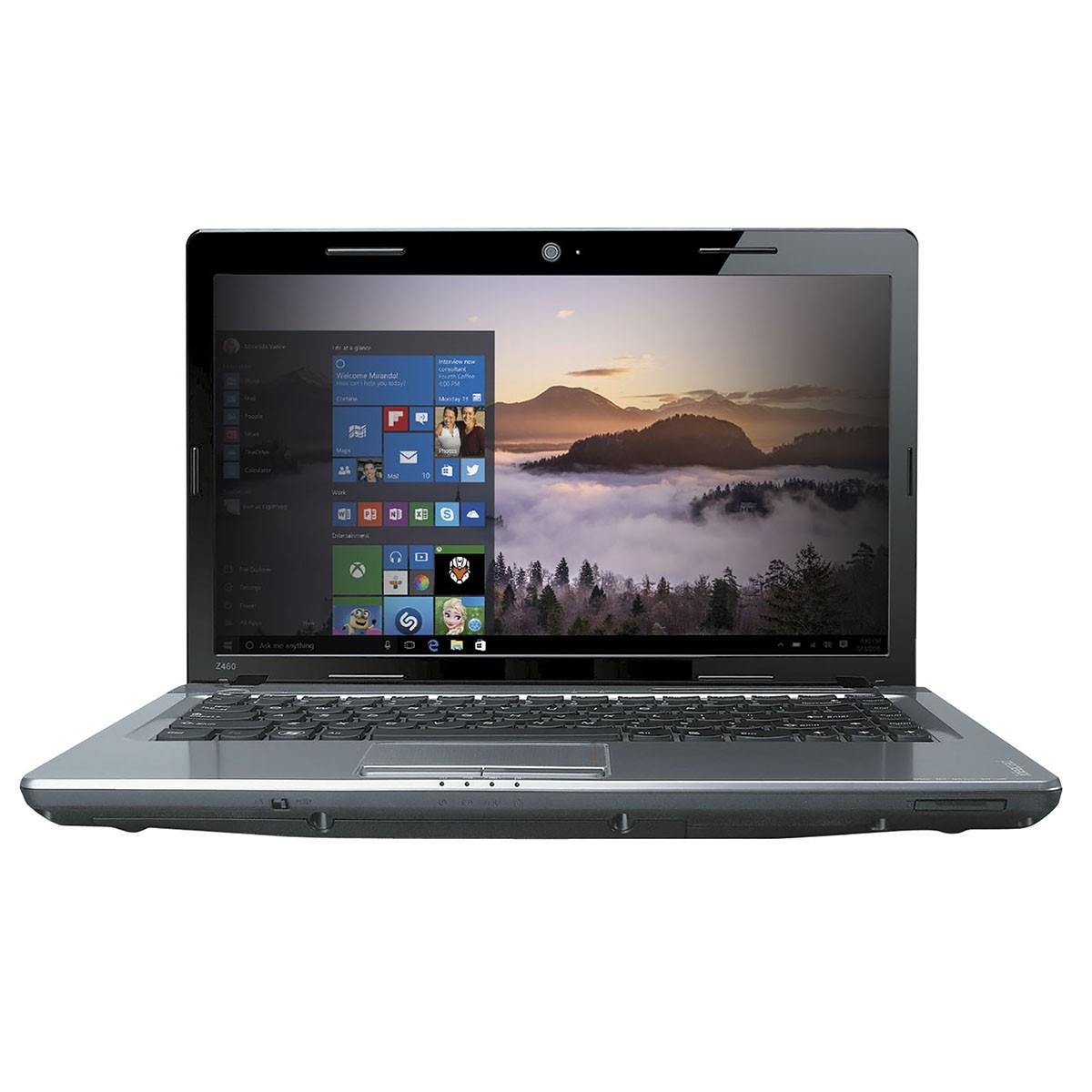 MOBILIS Filtre de confidentialit Privacy Filter 14" pour tablette