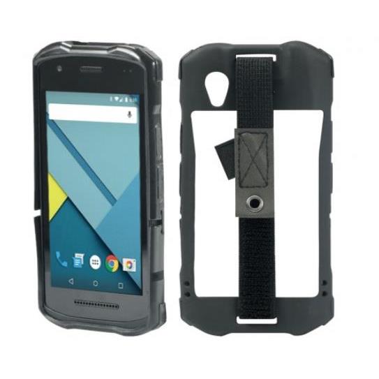 Mobilis 052050 tui d'ordinateur mobile portable