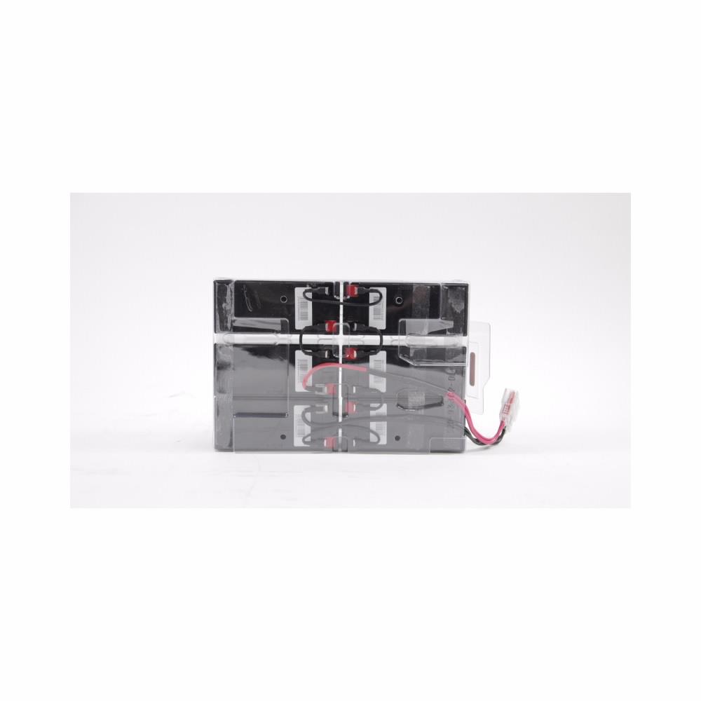 Eaton ebp-1702i batterie de l'onduleur sealed lead acid (vrla) 12 v 9 ah