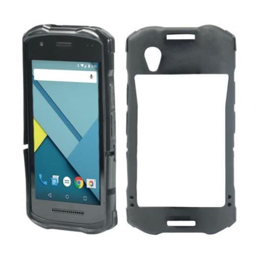 Mobilis 065006 tui d'ordinateur mobile portable