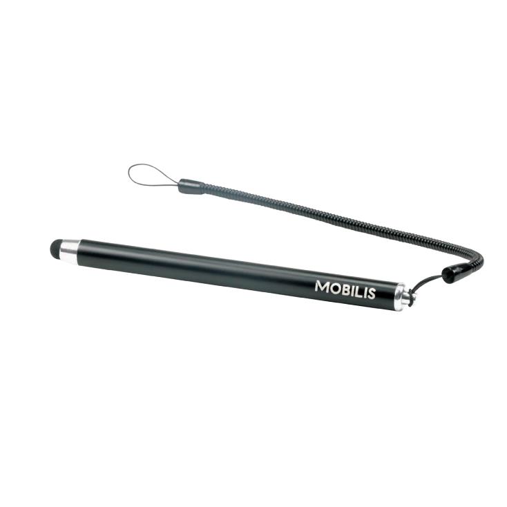 Stylet - Mobilis 001054 stylet noir