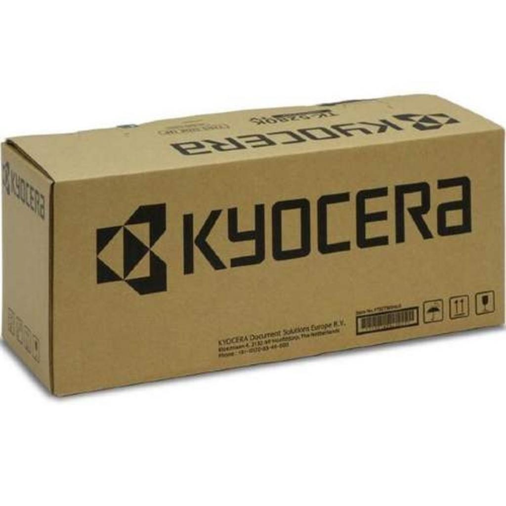 Cartouches de toner - Kyocera tk-8375m cartouche de toner 1 pice(s) original magenta