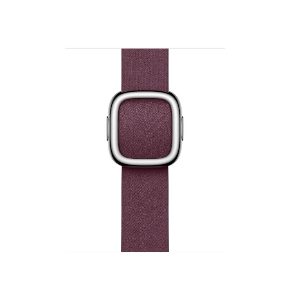 Bande - Apple muh83zm/a accessoire intelligent  porter sur soi bande baie polyester
