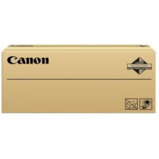 Cartouches de toner - Canon 5098c002 cartouche de toner 1 pice(s) original noir