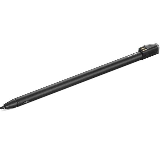 Stylet - Lenovo 4x81c96610 stylet 3,3 g noir