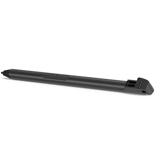 Stylet - Lenovo 4x80t77999 stylet noir