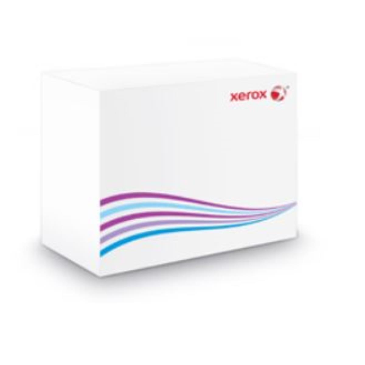 Cartouches de toner - Xerox 006r01807 cartouche de toner 1 pi�ce(s) original blanc