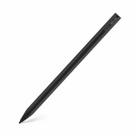 Stylet - Menatwork neo ink stylet 14 g noir