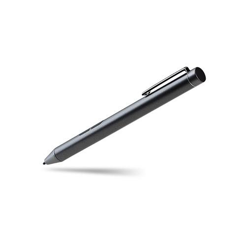 Stylet - Acer asa630 stylet argent