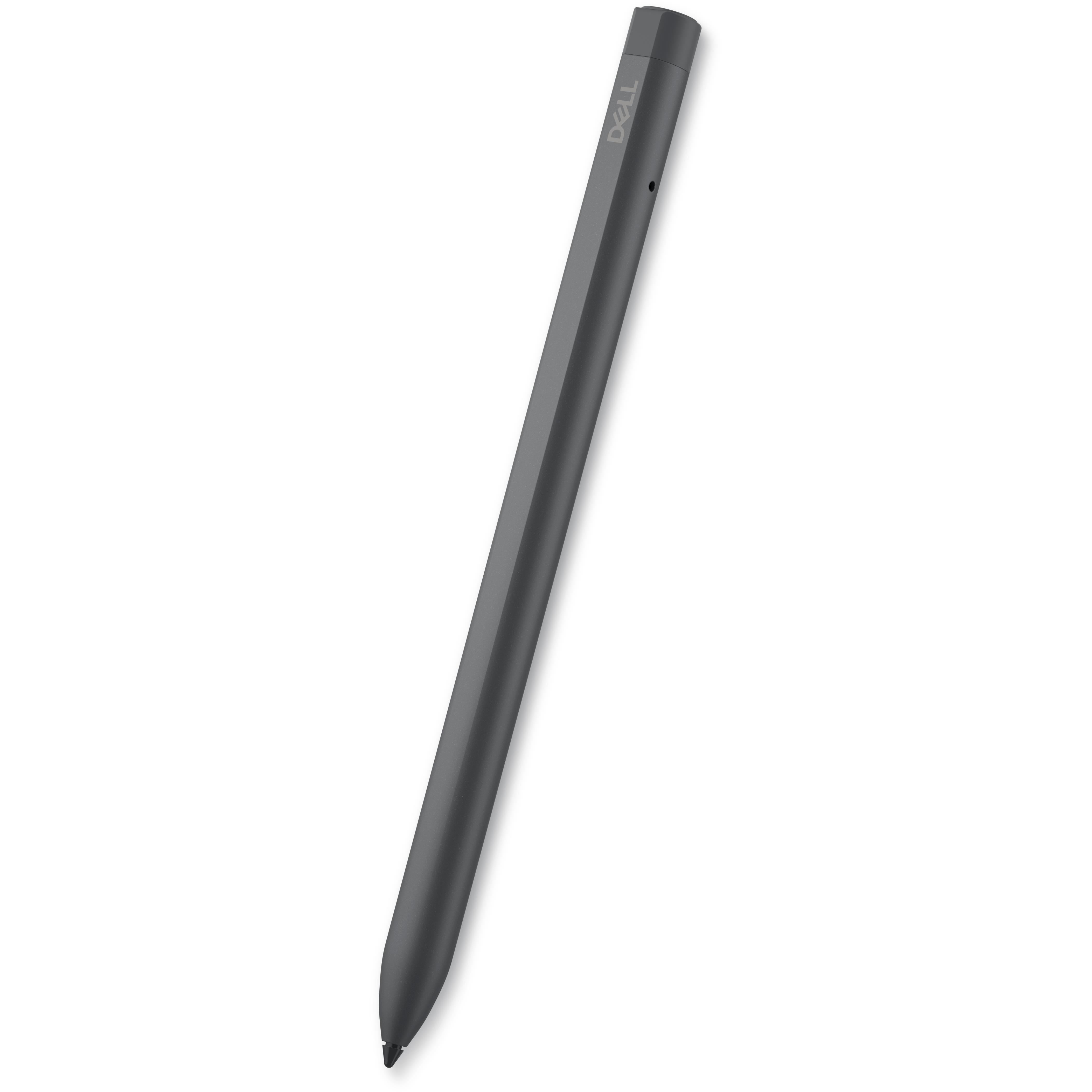 Stylet - Dell stylet actif pro premium - pn7522w