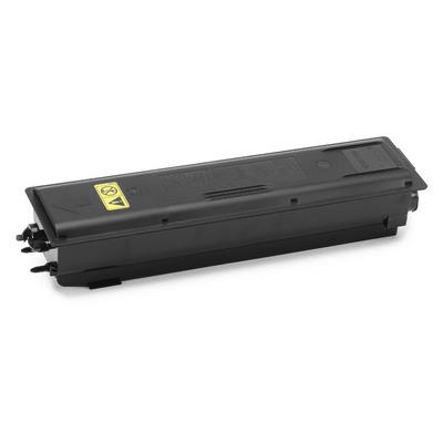 Cartouches de toner - Kyocera tk-4105 cartouche de toner 1 pice(s) original noir