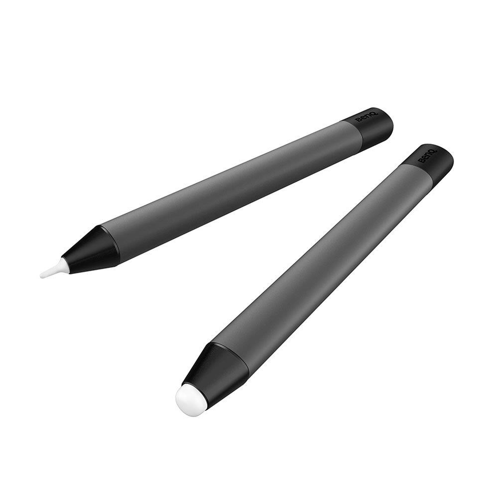 Stylet - Benq tpy21 stylet 24 g gris