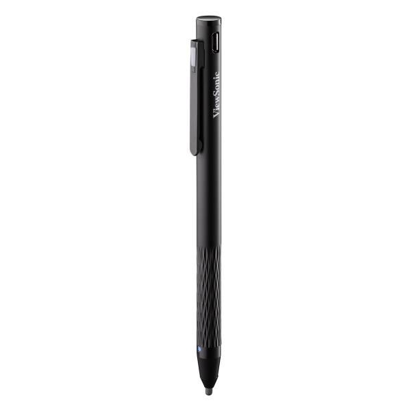 Stylet - Viewsonic vb-pen-005 stylet 15,5 g noir