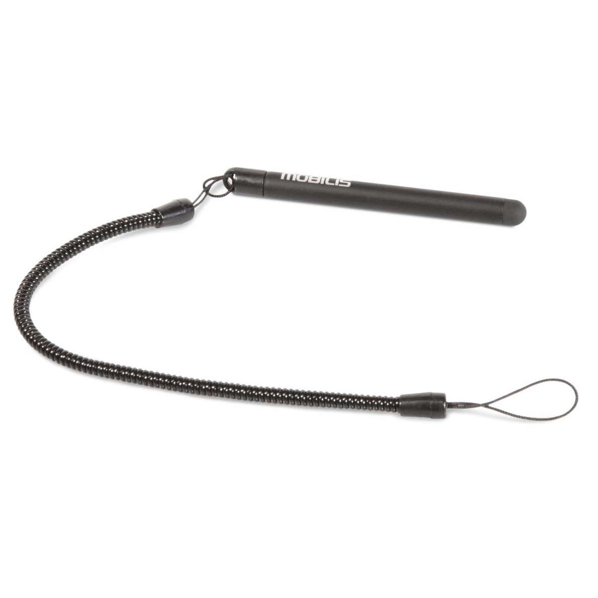 Stylet - Mobilis 001030 stylet 5 g noir