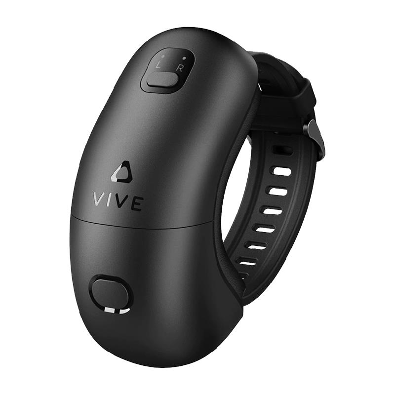 Tracker - Htc 99hata003-00 accessoire intelligent  porter sur soi tracker noir
