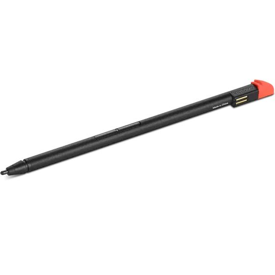 Stylet - Lenovo 4x81l12875 stylet 3,6 g noir
