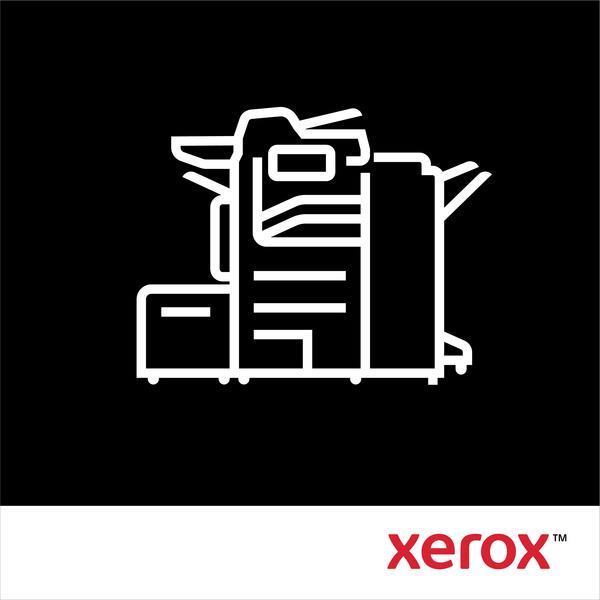 Xerox kit de maintenance de magasin versalink c620 / c625 (150 000 pages) (longue dure, gnralement non requis pour les niveaux d'utilisation moy.)