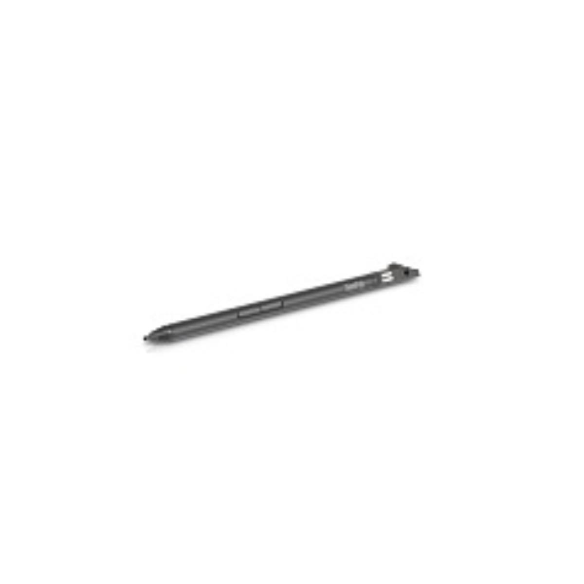 Stylet - Lenovo thinkpad pen pro stylet noir