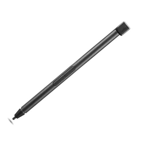 Stylet - Lenovo thinkbook yoga integrated smart pen stylet 4 g gris