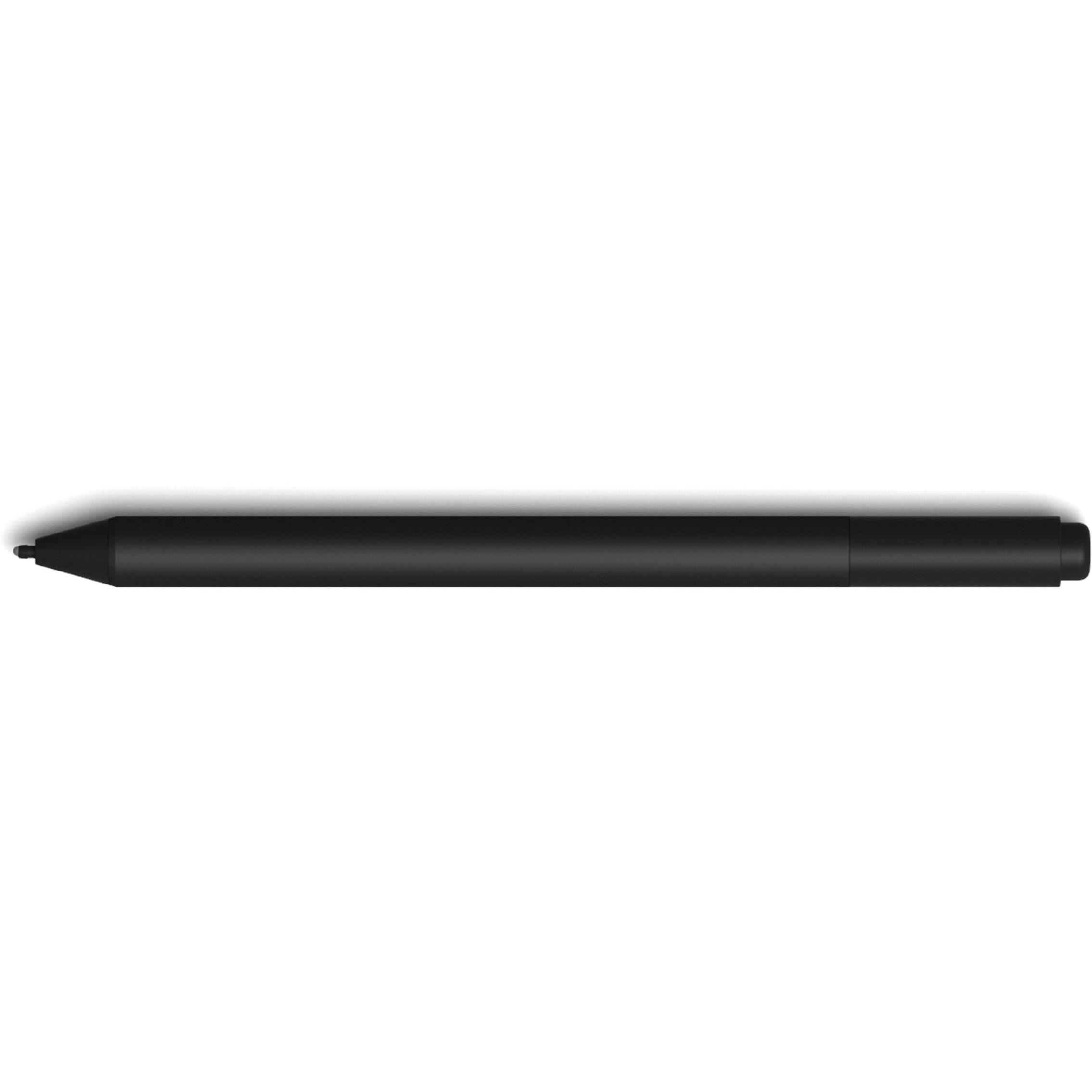 Stylet - Microsoft surface pen stylet 20 g noir