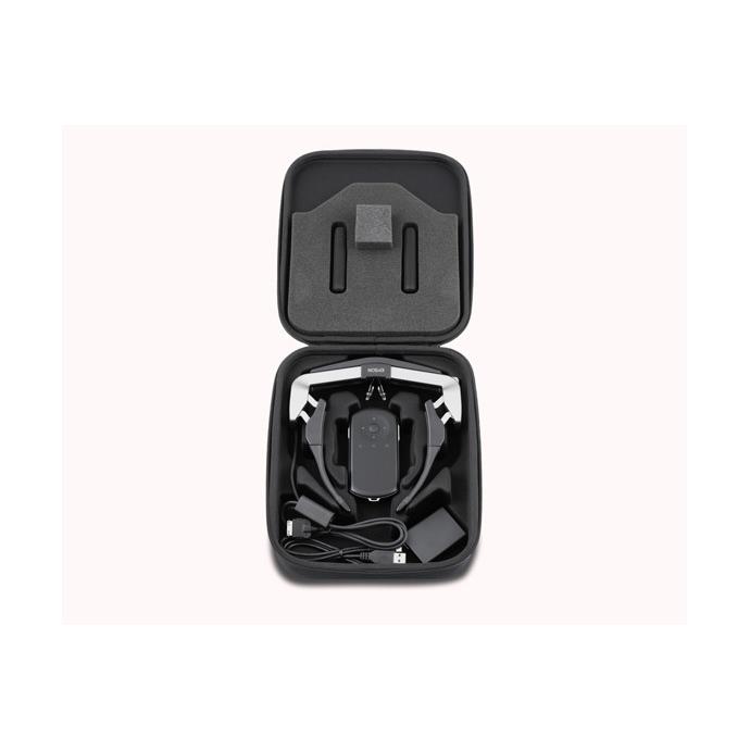 Epson bt-350 emplacement noir
