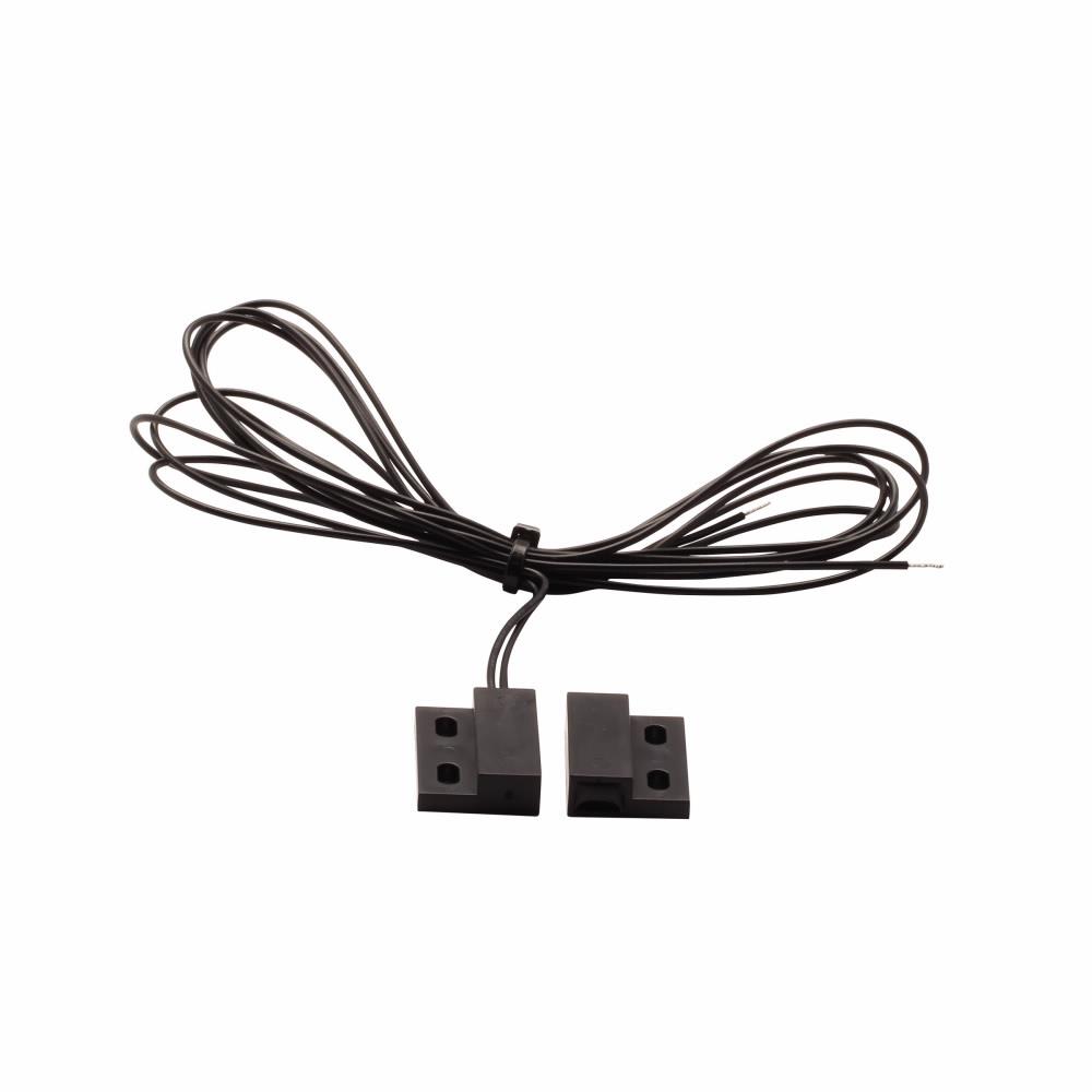 Eaton dcs001 capteur de porte/fentre avec fil noir