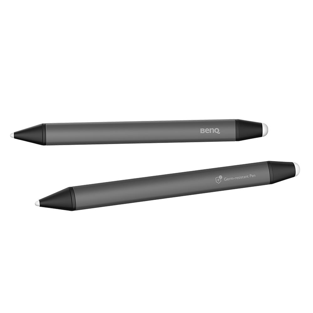 Stylet - Benq tpy24 stylet 24 g gris