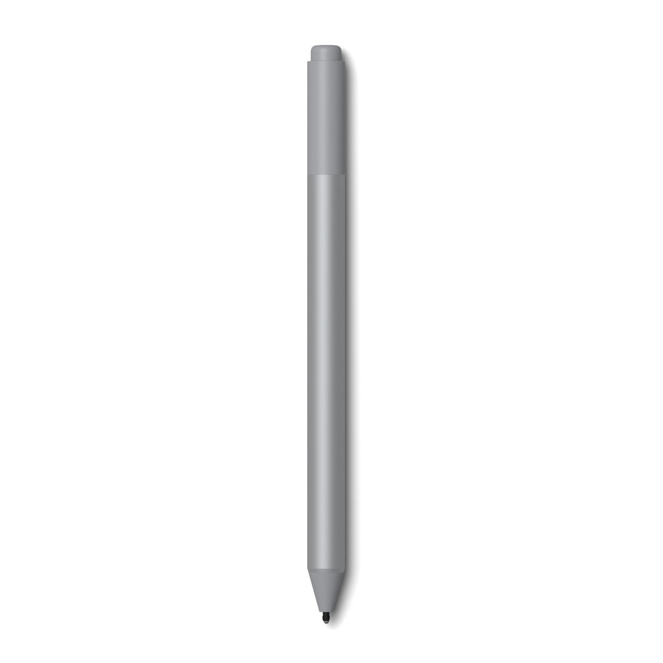 Stylet - Microsoft surface pen stylet 20 g platine