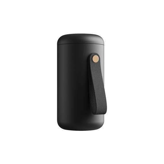 Emplacement - Htc 99h12268-00 accessoire intelligent  porter sur soi emplacement noir