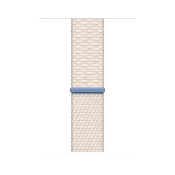 Bande - Apple mt5e3zm/a accessoire intelligent  porter sur soi bande nylon, polyester recycl, spandex