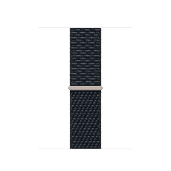 Bande - Apple mt533zm/a accessoire intelligent  porter sur soi bande nylon, polyester recycl, spandex