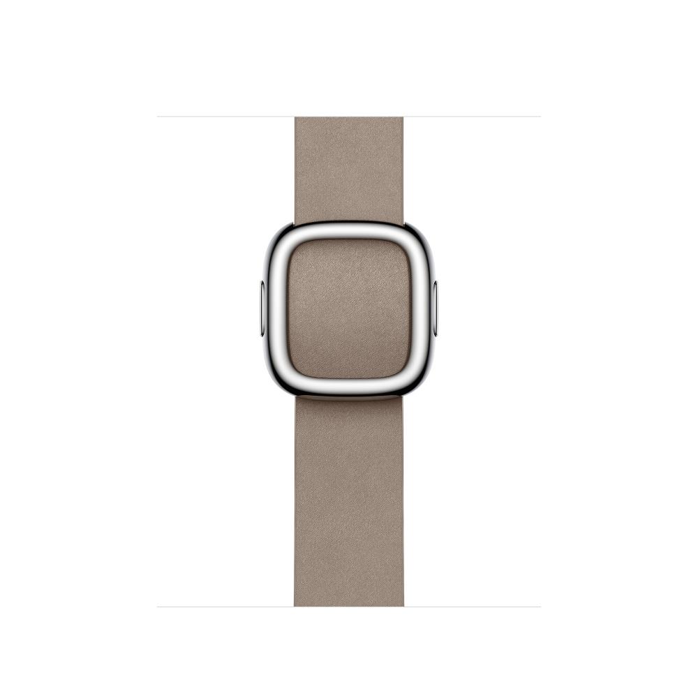 Bande - Apple muhf3zm/a accessoire intelligent  porter sur soi bande teint polyester