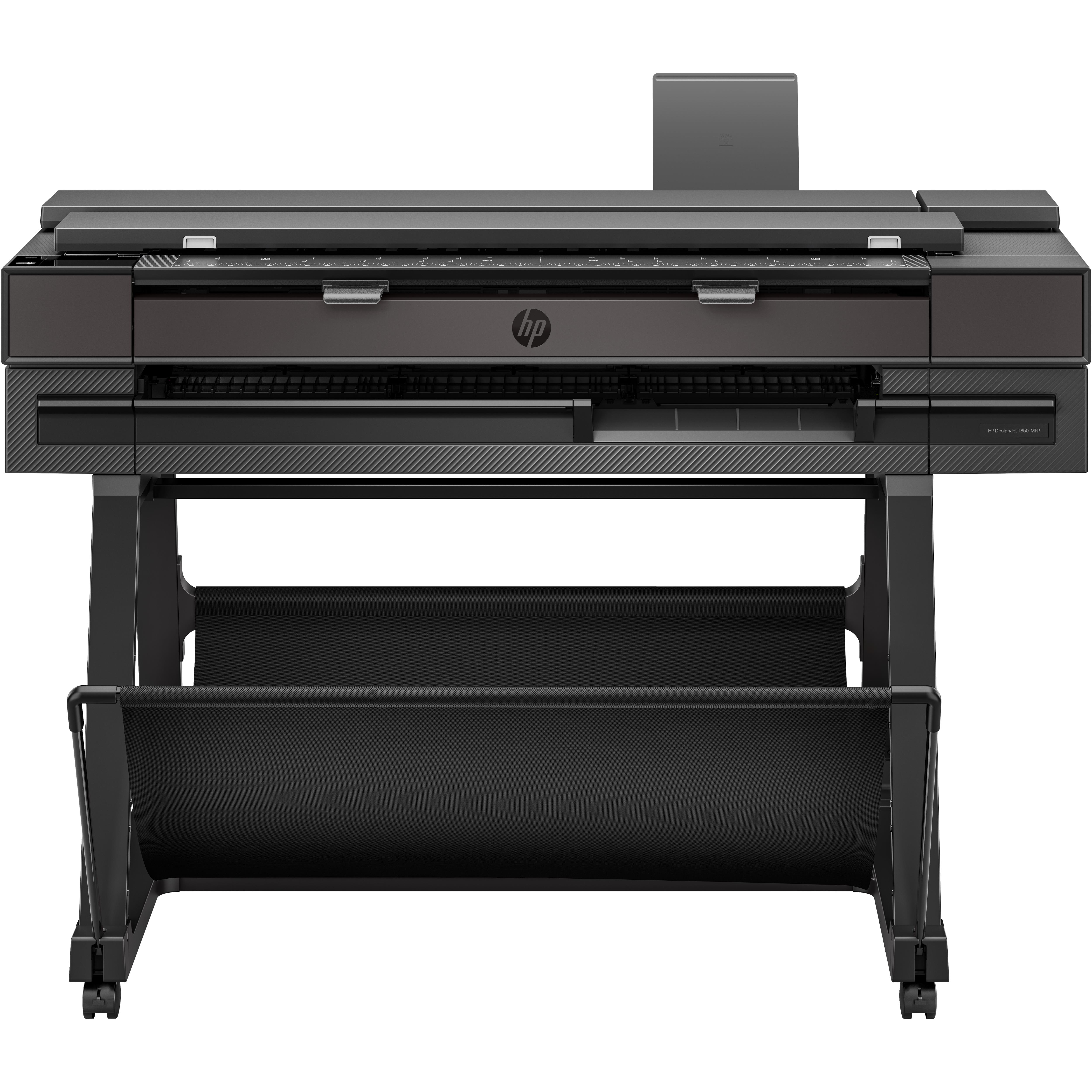 Imprimantes grand format - Hp designjet imprimante multifonction t850 36 pouces