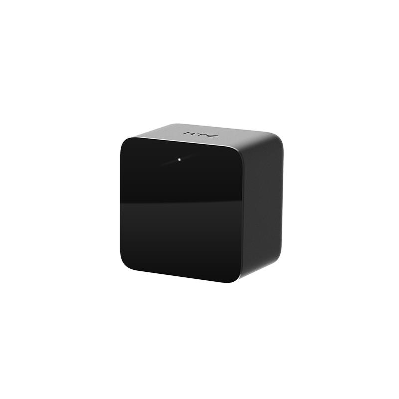 Tracker - Htc station de base
