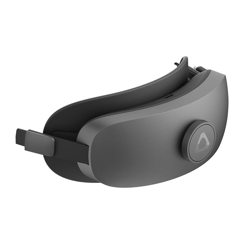 Stationsd'accueil - Htc 99hatl002-00 accessoire intelligent  porter sur soi stations d'accueil noir