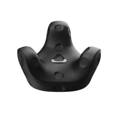 Tracker - Htc tracker (3.0) noir