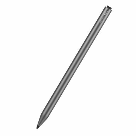 Stylet - Menatwork neo stylet 15 g gris