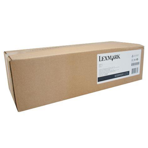 Cartouches de toner - Lexmark 71c2xy0 cartouche de toner 1 pice(s) original jaune